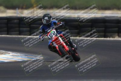 media/Jul-19-2025-TrackDaz (Sat) [[ff1509a44a]]/C Group/1240pm (Turn 1)/